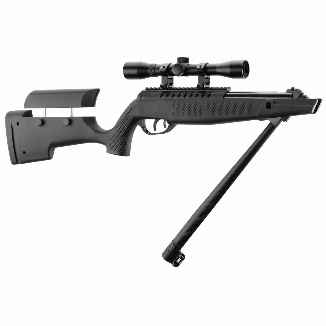wiatrowka-black-ops-benning-55-mm-stan-nowy