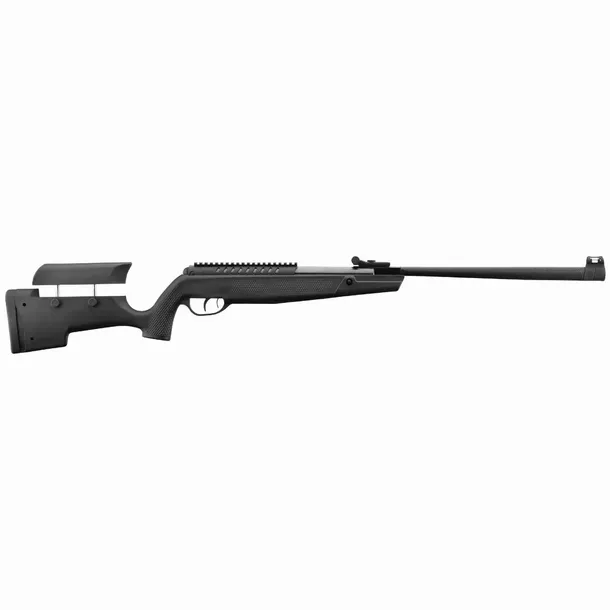 wiatrowka-black-ops-benning-55-mm-kod-producenta-3664245101747