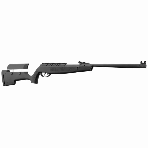 wiatrowka-black-ops-benning-55-mm-model-597-001