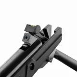 wiatrowka-black-ops-benning-55-mm-energia-kinetyczna-17-j