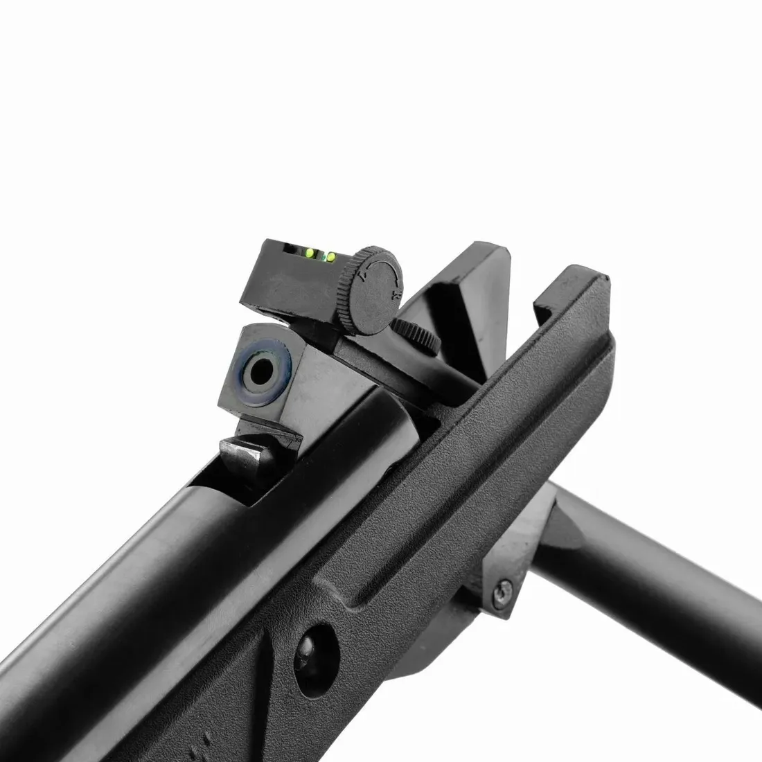 wiatrowka-black-ops-benning-55-mm