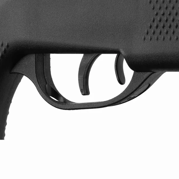 wiatrowka-black-ops-benning-55-mm-stan-nowy-marka-black-ops