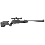 wiatrowka-black-ops-benning-55-mm-stan-nowy-energia-kinetyczna-17-j