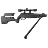 wiatrowka-black-ops-benning-55-mm-marka-black-ops-stan-nowy