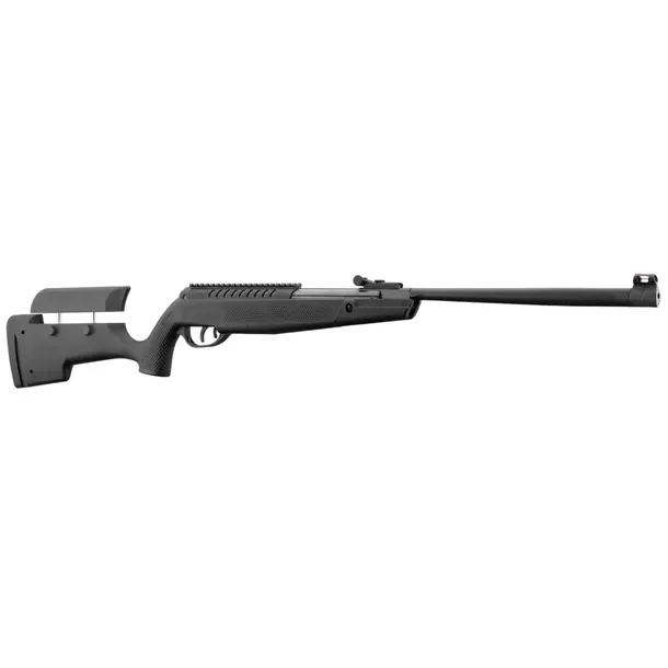 wiatrowka-black-ops-benning-55-mm-marka-black-ops-kod-producenta-3664245101747