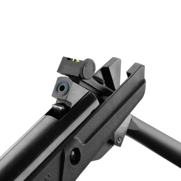 wiatrowka-black-ops-benning-55-mm-marka-black-ops-model-597-001