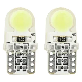 zarowki-led-standard-white-w5w-t10e-cob-12v-amio-01441