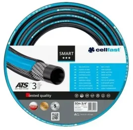 waz-ogrodowy-szaro-niebieski-cellfast-smart-at3-4-cala-50m