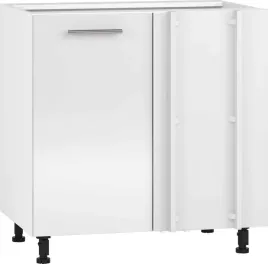 szafka-dolna-narozna-kuchenna-stojaca-biala-polysk-vento-dn-100-82