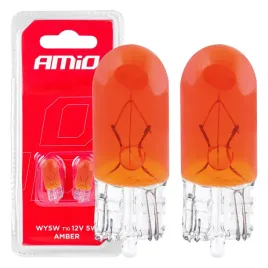 zarowki-halogenowe-t10-w5w-w2-1x9-5d-12v-2szt-blister-amio-03347