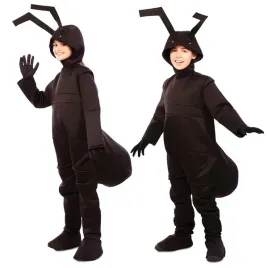 stroj-dzieciecy-mala-mrowka-mrowa-czarna-owad-przebranie-134