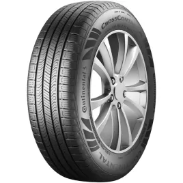 2x-295-40r21-continental-crosscontact-rx-111v-nowe-lato