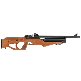 wiatrowka-pcp-optima-by-hatsan-barrage-w-6-35-mm