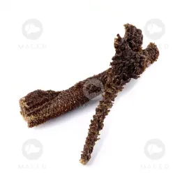 maced-zwacze-wolowe-100g