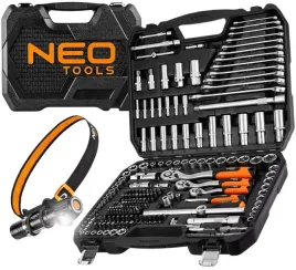 neo-zestaw-kluczy-nasadowych-220-el-1-2-3-8-1-4-latarka-czolowa-usb