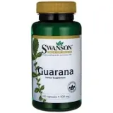 swanson-guarana-500mg-100kaps