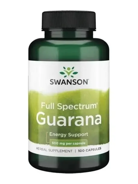 swanson-guarana-500mg-100kaps-przeznaczenie-uniwersalne