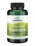 swanson-guarana-500mg-100kaps-przeznaczenie-uniwersalne