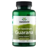 swanson-guarana-500mg-100kaps-postac-kapsulki
