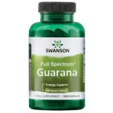 swanson-guarana-500mg-100kaps-liczba-sztuk-100-szt