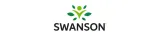 swanson-guarana-500mg-100kaps-pojemnosc-100-ml