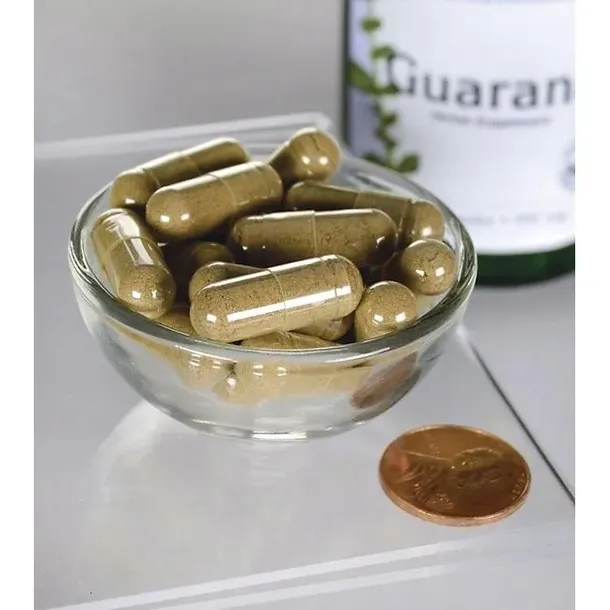 swanson-guarana-500mg-100kaps-podstawowy-skladnik-guarana