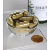 swanson-guarana-500mg-100kaps-podstawowy-skladnik-guarana