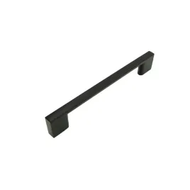 uchwyt-meblowy-czarny-128-mm-metalowy-uchwyt-do-szafki-szuflady-do-mebli-ku