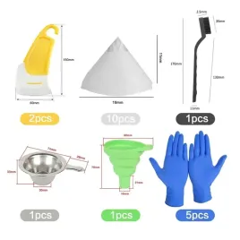 akcesoria-do-druku-3d-uv-kompletny-zestaw-mini