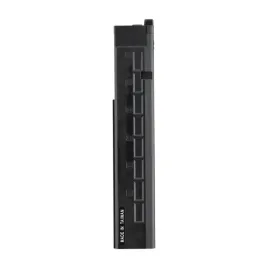 magazynek-do-repliki-asg-beretta-pmx-6-mm-bb-gas