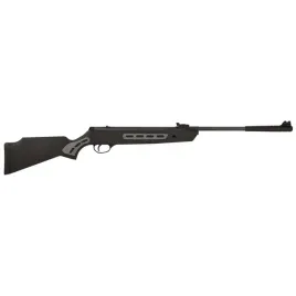 wiatrowka-optima-by-hatsan-striker-1000s-vortex-4-5-mm