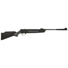 wiatrowka-optima-by-hatsan-striker-1000s-vortex-45-mm