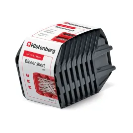 kuwety-8-bineer-short-10-szt-czarne-206x118x144mm-kbiss15-s411