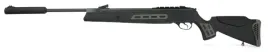wiatrowka-optima-by-hatsan-125-sniper-4-5-mm