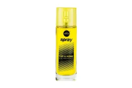 odswiezacz-powietrza-aroma-spray-vanilia