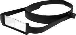 lupa-z-opaska-do-mocowana-na-glowe-73503-vorel