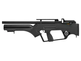 wiatrowka-pcp-optima-by-hatsan-bull-master-4-5-mm