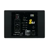krk-sub-s8-4-subwoofer-subbas-studyjny-monitory-stan-nowy