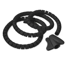 elastyczna-spirala-maskujaca-kable-oslona-kabli-czarna-1-5m-organizer
