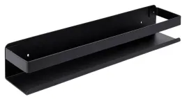 polka-lazienkowa-loftowa-megara-40-cm-czarna