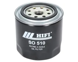 filtr-oleju-hifi-so-6085-dla-abarth-ritmo-125-tc-20