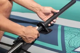 ponton-trek-x3-294-cm-x-137-cm-akcesoria-bestway