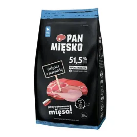 pan-miesko-cielecina-z-przepiorka-puppy-large-20kg