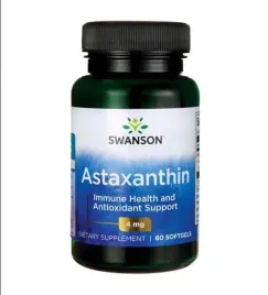 swanson-astaxanthin-4mg-60sgels-astaksantyna