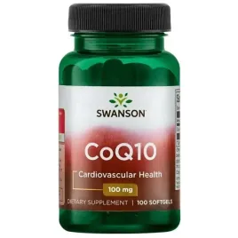 swanson-koenzym-q10-100mg-100sgels