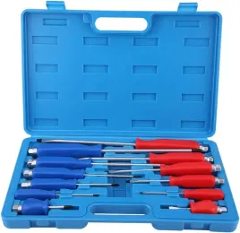 wkretaki-srubokrety-do-pobijania-ph-zestaw-srubokretow-12el-walizka