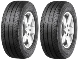 2x-215-60r17c-continental-contivancontact-200-109-107t-nowe-lato