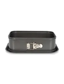 patisse-tortownica-prostokatna-zapinana-28x18cm-profi