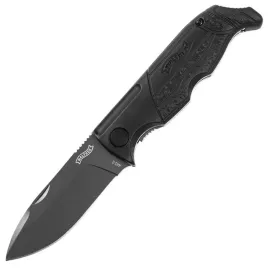 noz-skladany-walther-p22-440c-5-0759