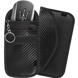 2x-etui-antykradziezowe-rfid-na-kluczyk-keyless-blokada-klatka-faradaya